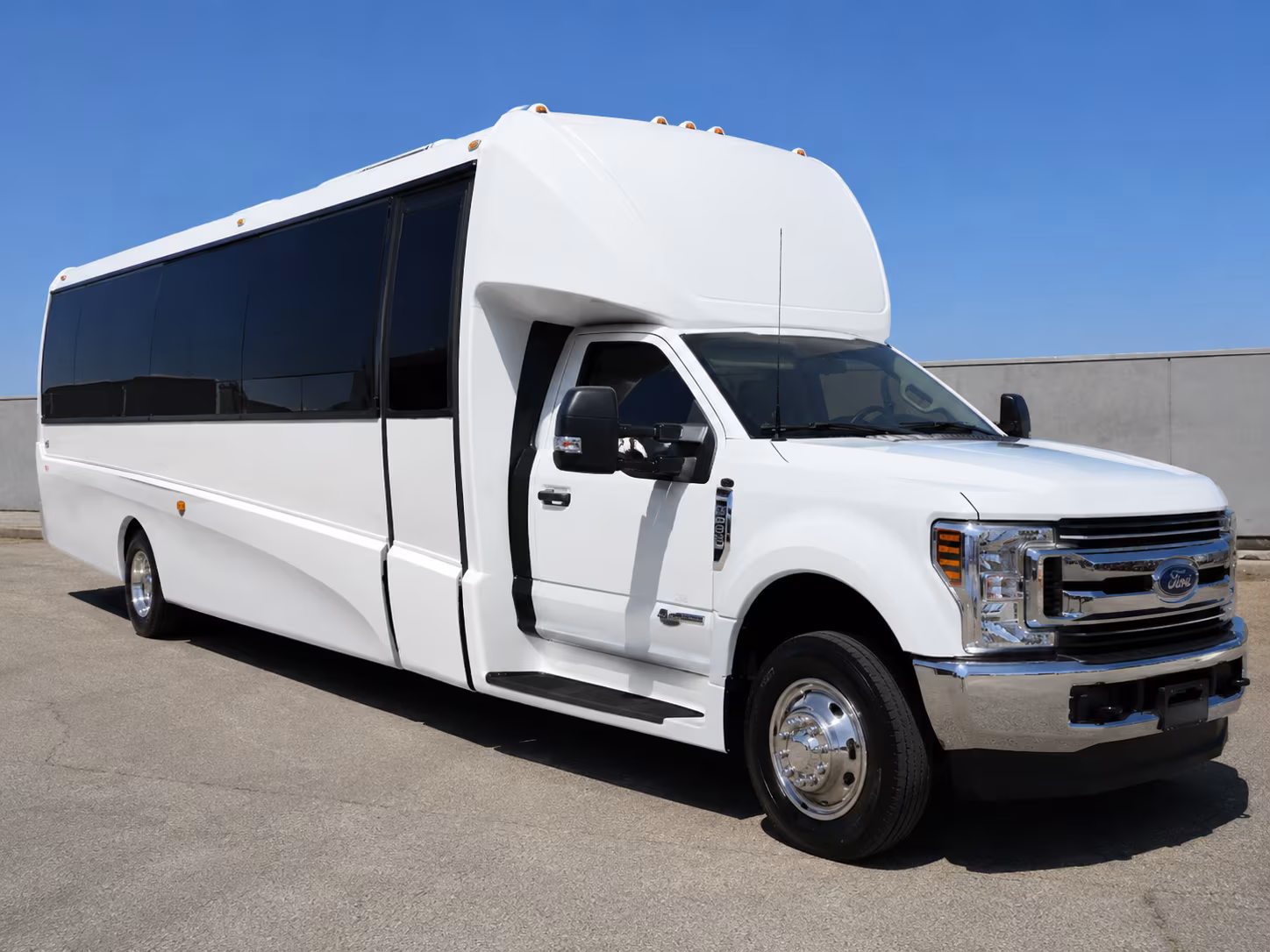 concert and festival buses from tustin to orange county venues