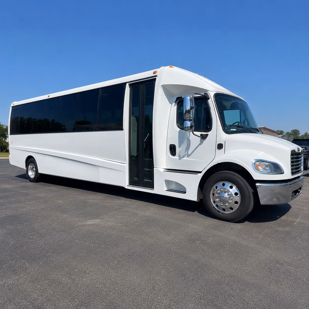 cucamonga valley winery tours tustin minibus rental