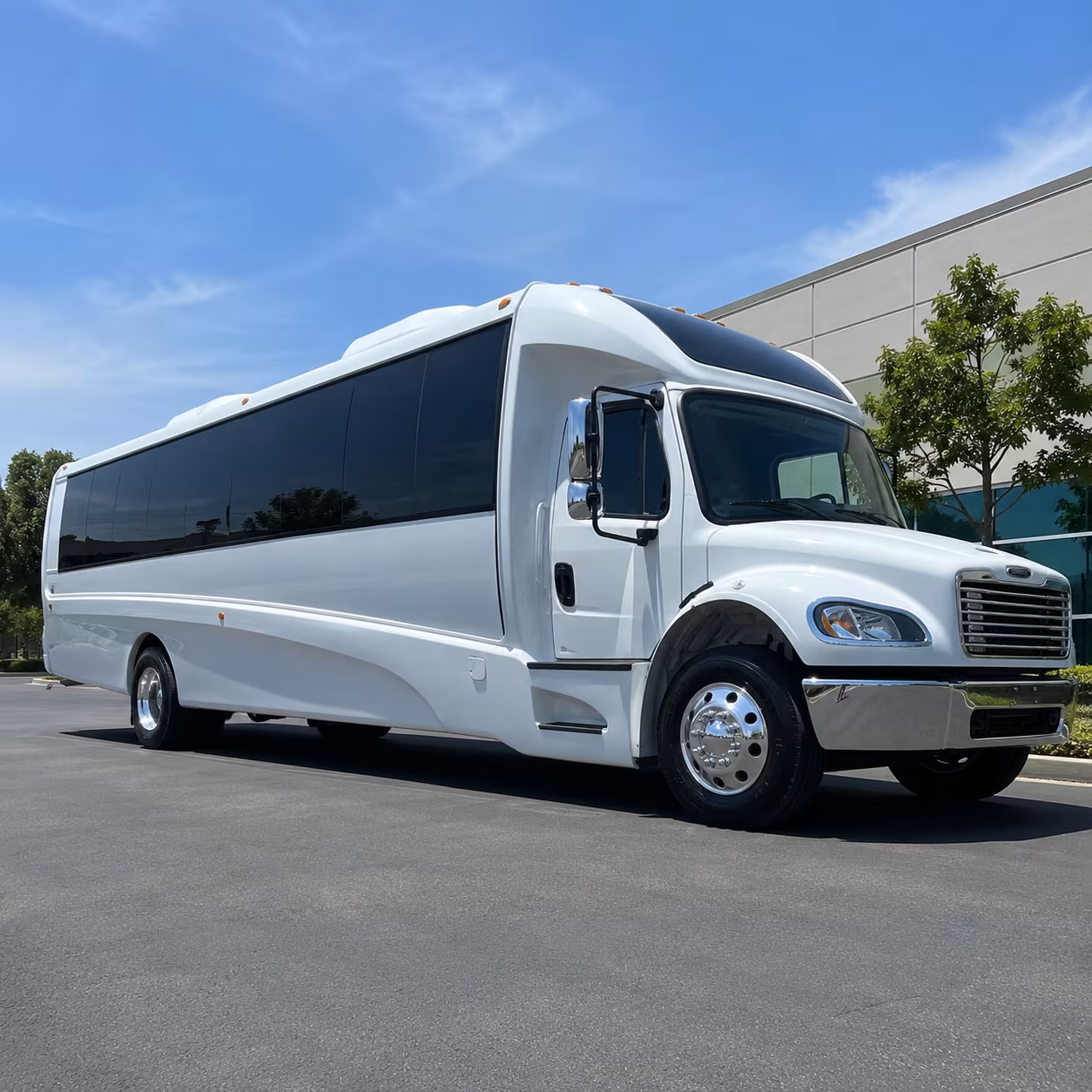group trips to southern california spiritual retreat centers by bus