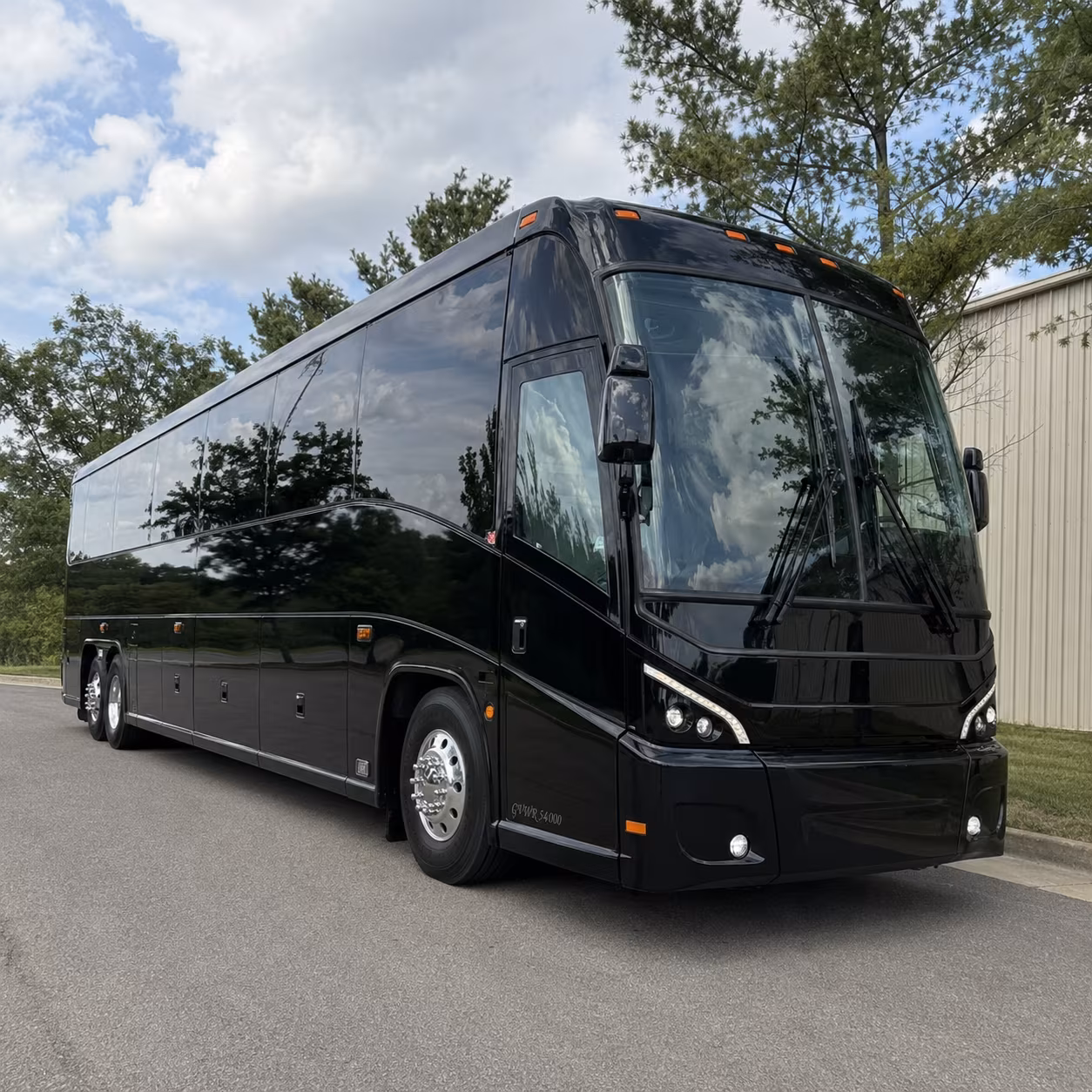 lax airport shuttle buses for tustin groups