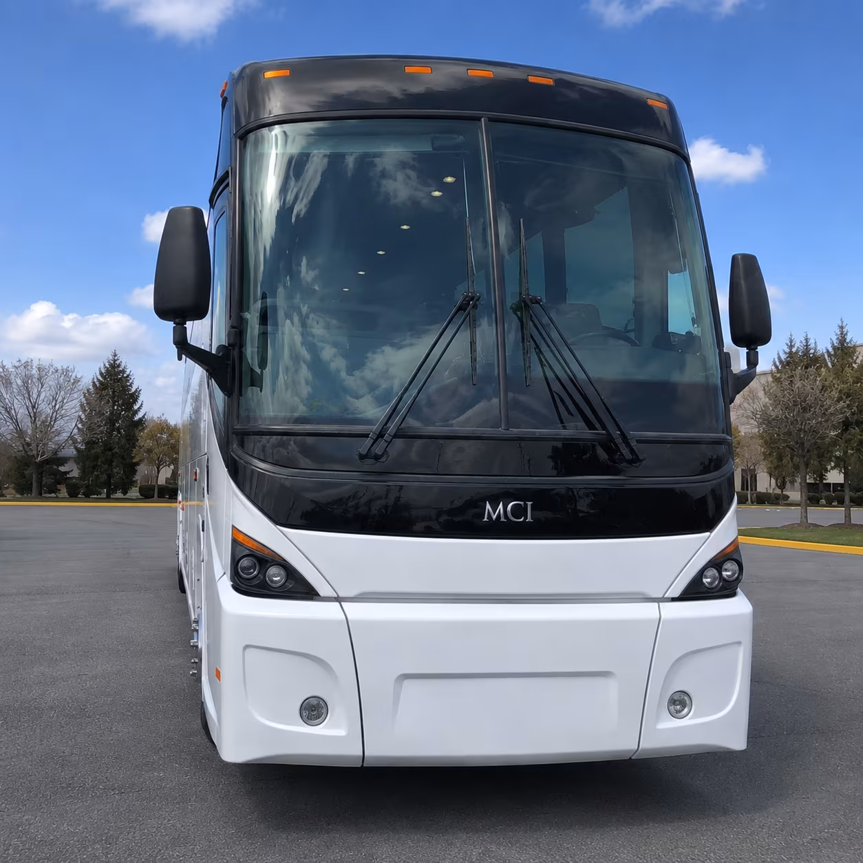 one search for your tustin group trip