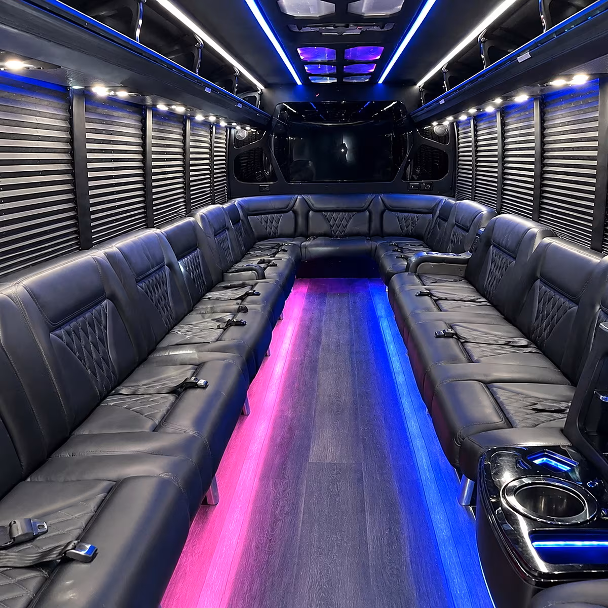 party buses for temecula wine country tours from tustin
