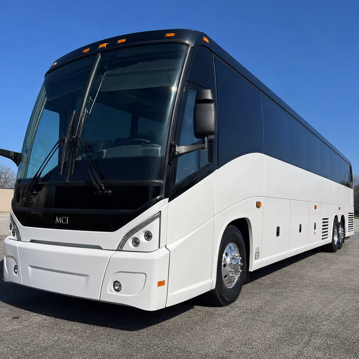 prom night buses from tustin to irvine anaheim and beyond