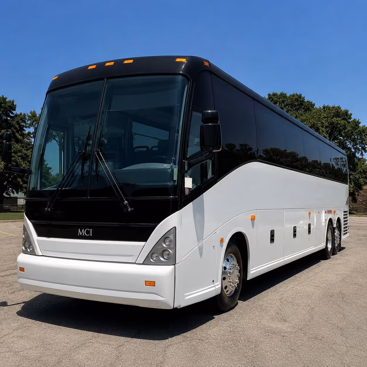 sprinter vans and minibuses for intimate tustin wedding groups