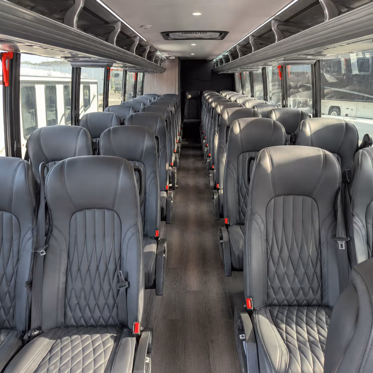 tustin wine tour transportation