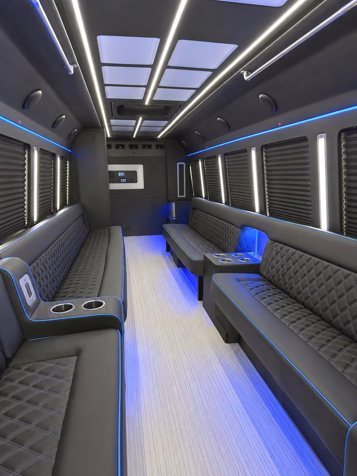 winery tours tustin temecula wine country party bus rental